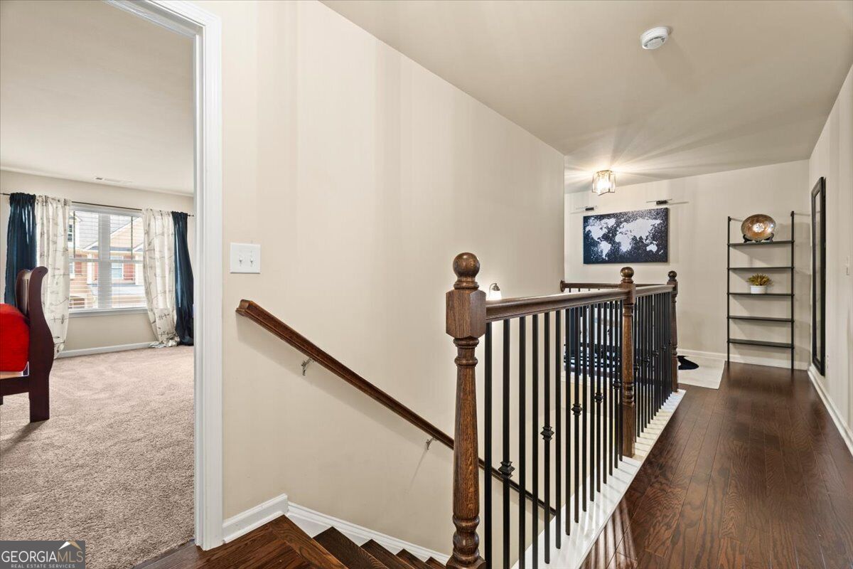 36 Grampian Way # 4 Property Photo 22