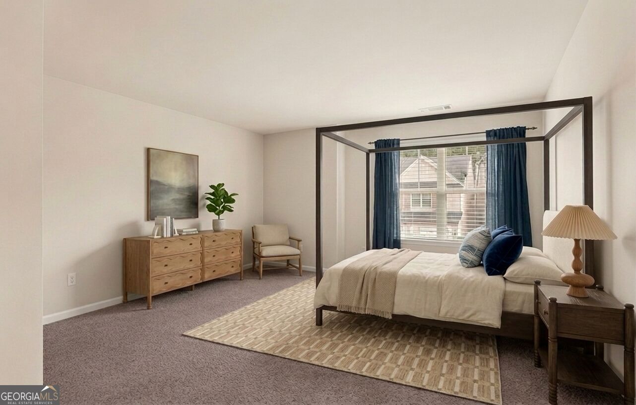 36 Grampian Way # 4 Property Photo 24