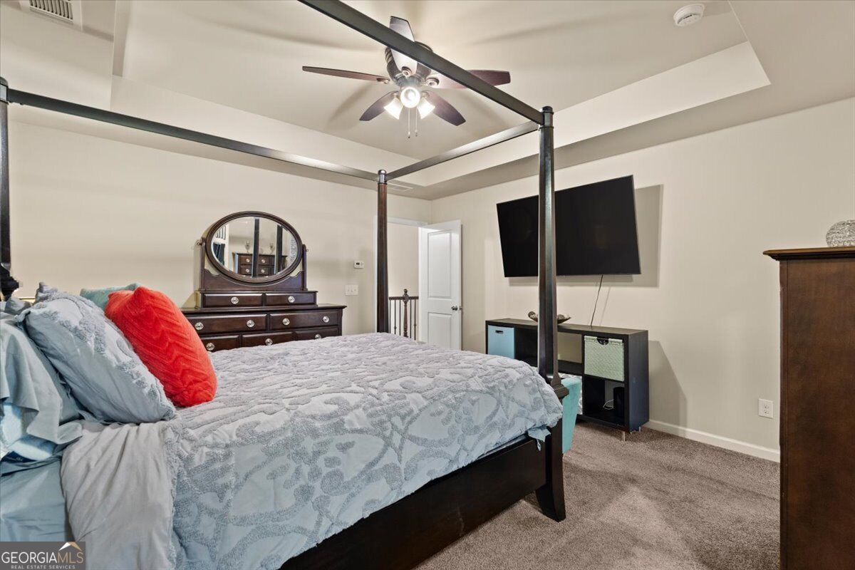 36 Grampian Way # 4 Property Photo 25