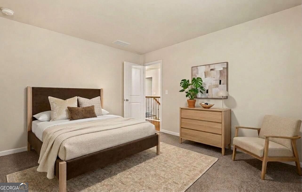 36 Grampian Way # 4 Property Photo 25
