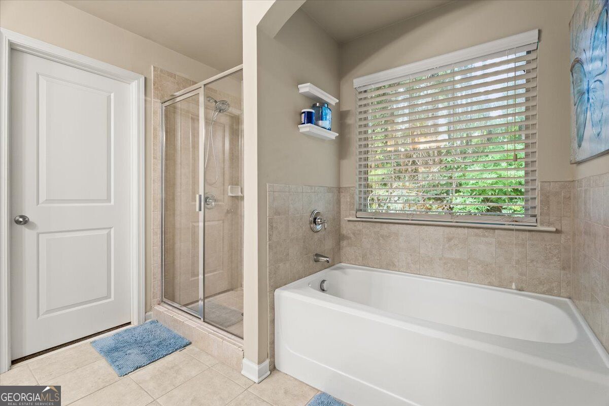 36 Grampian Way # 4 Property Photo 26