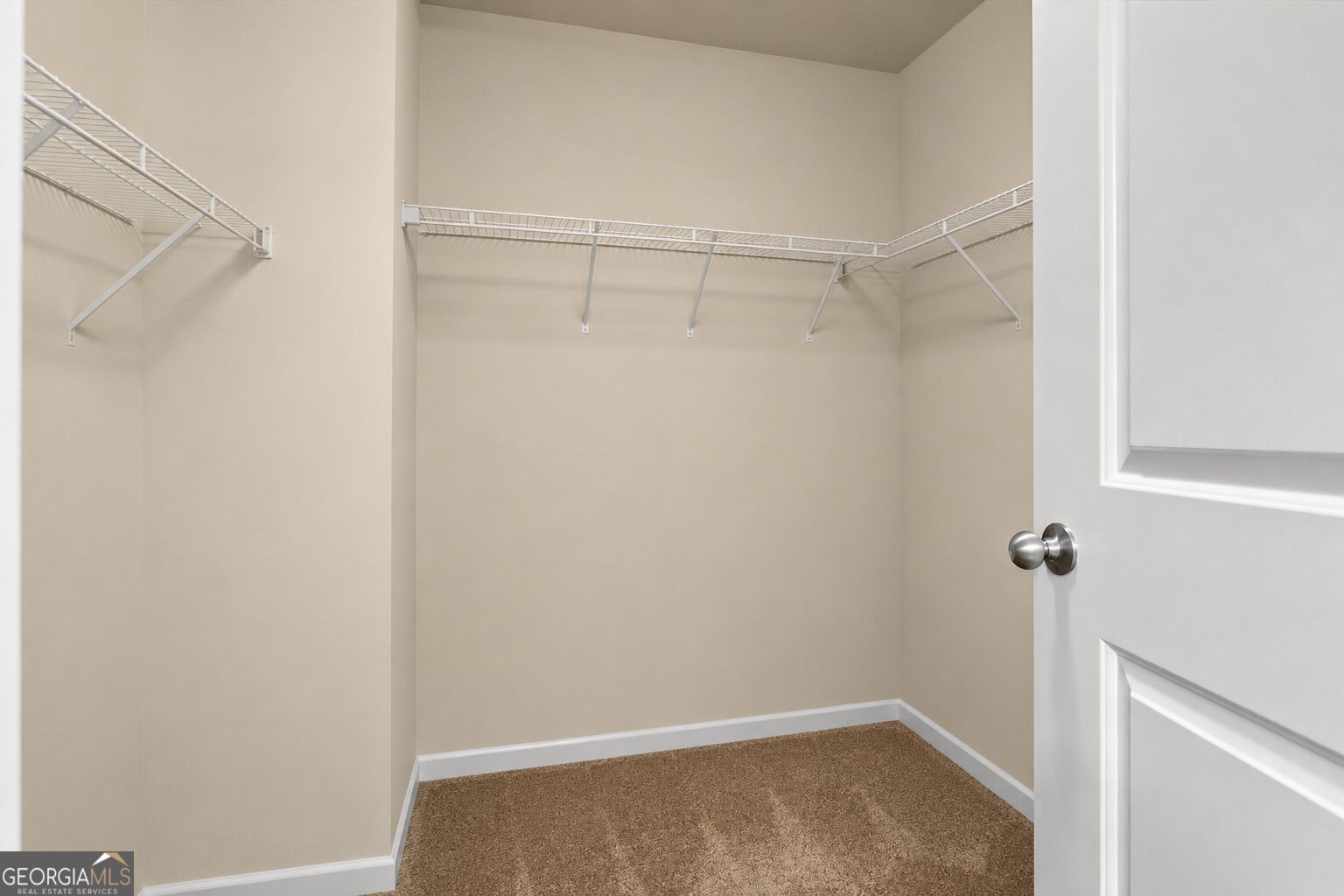 36 Grampian Way # 4 Property Photo 29