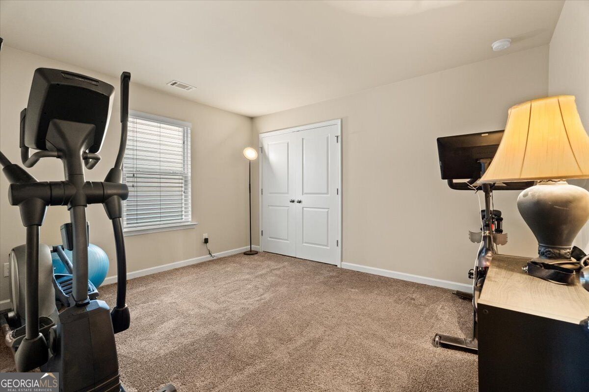 36 Grampian Way # 4 Property Photo 30