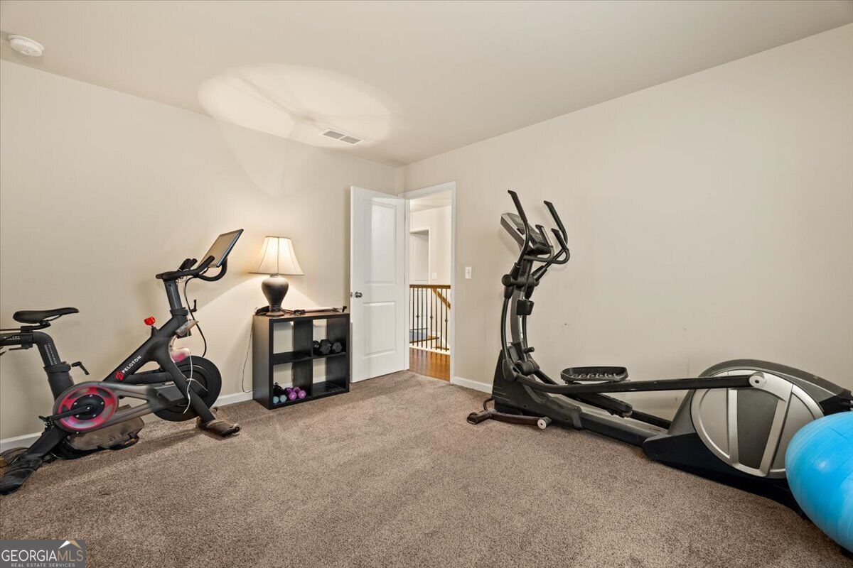 36 Grampian Way # 4 Property Photo 31