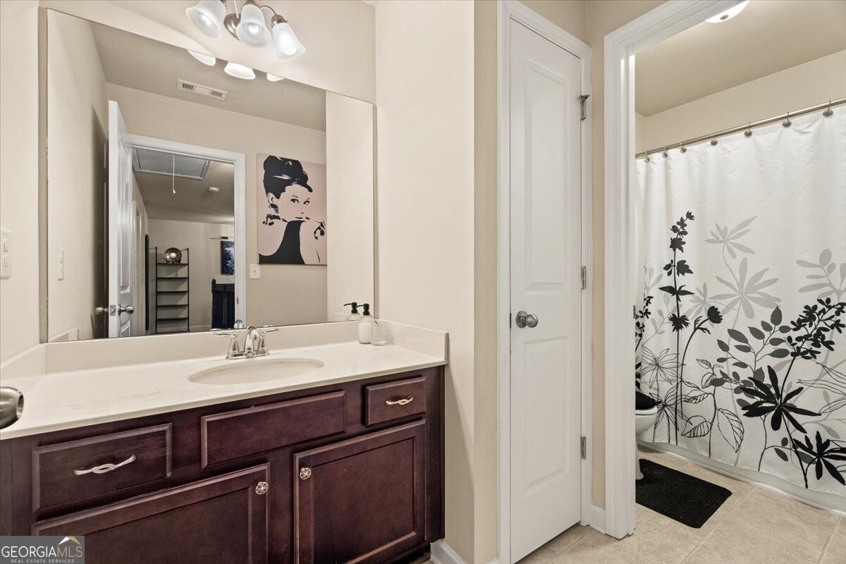 36 Grampian Way # 4 Property Photo 34