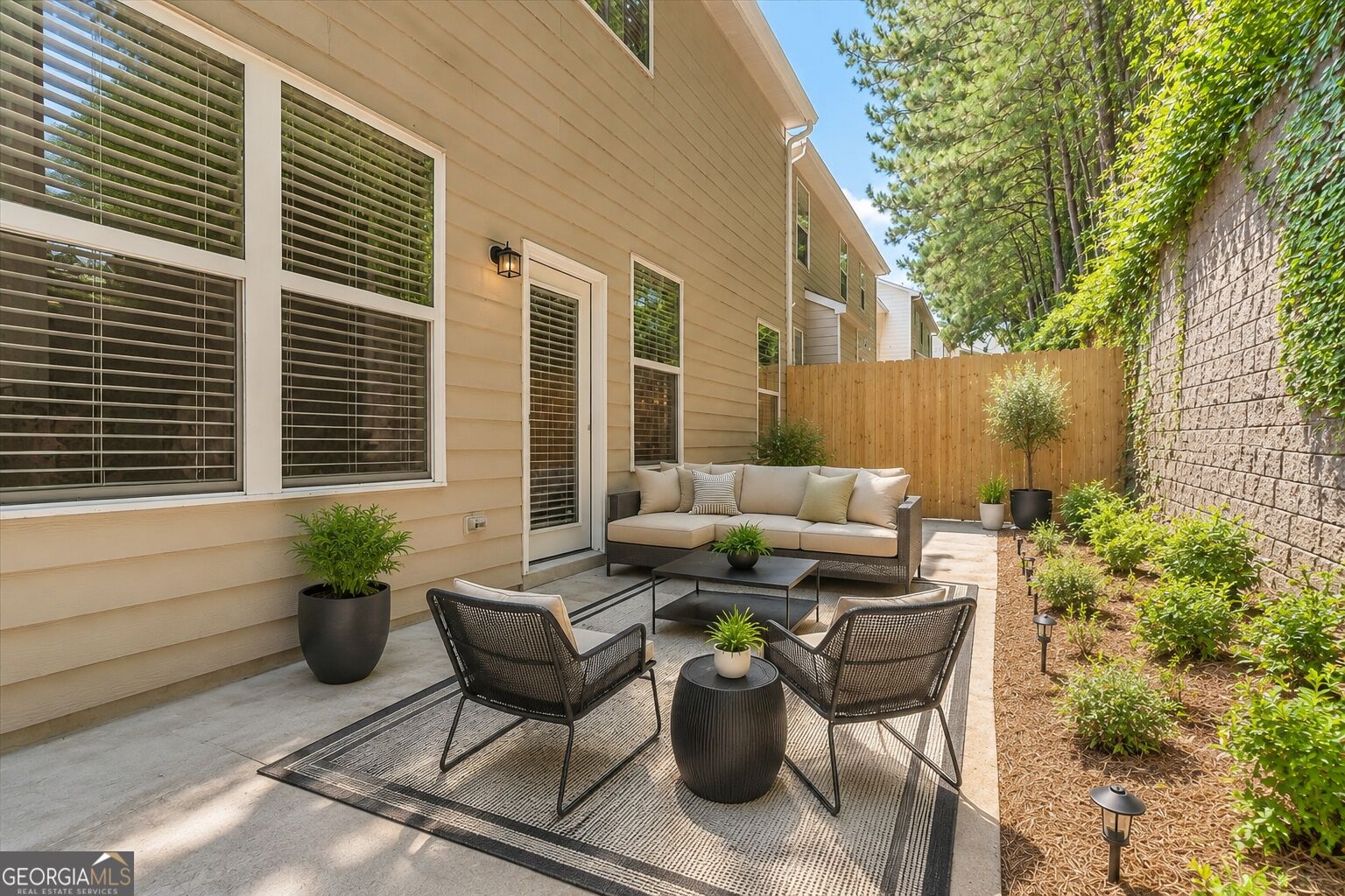 36 Grampian Way # 4 Property Photo 36