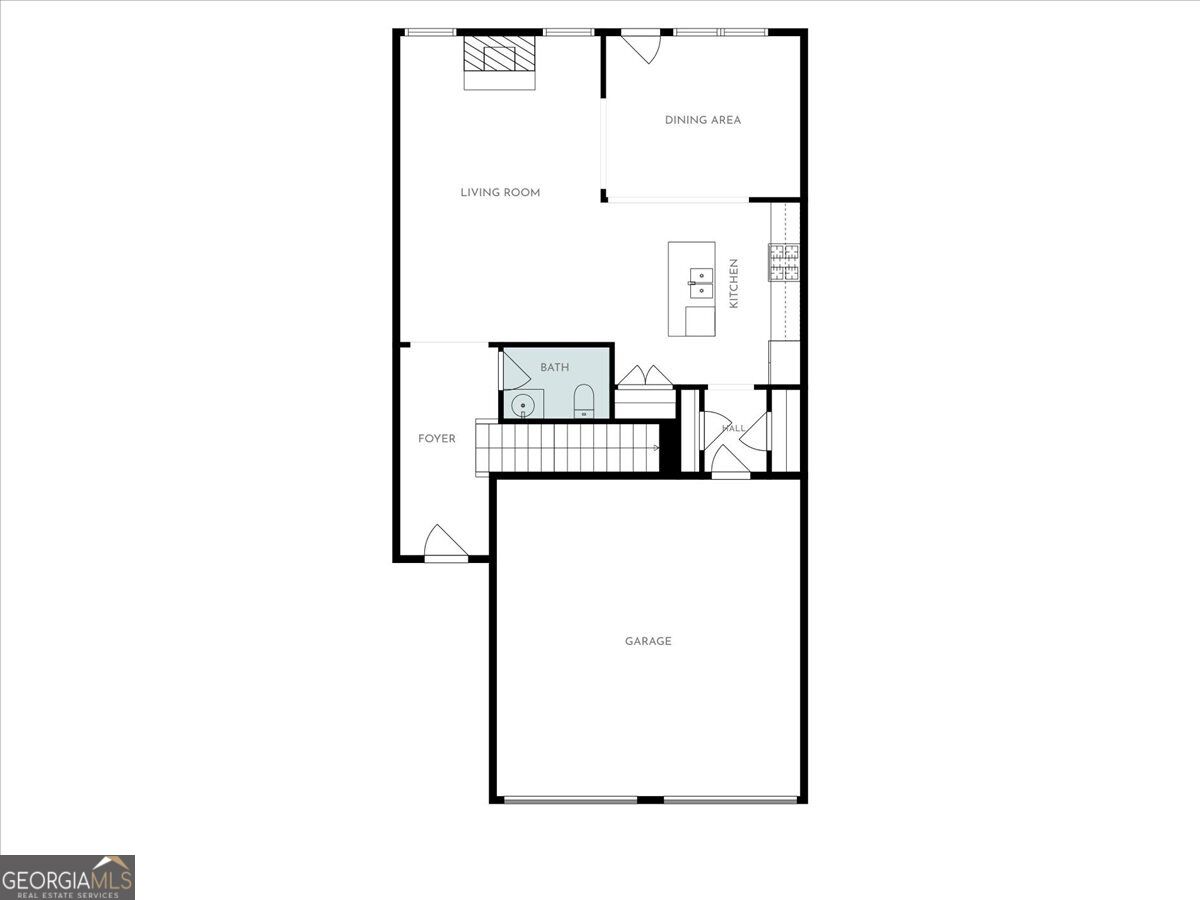 36 Grampian Way # 4 Property Photo 42