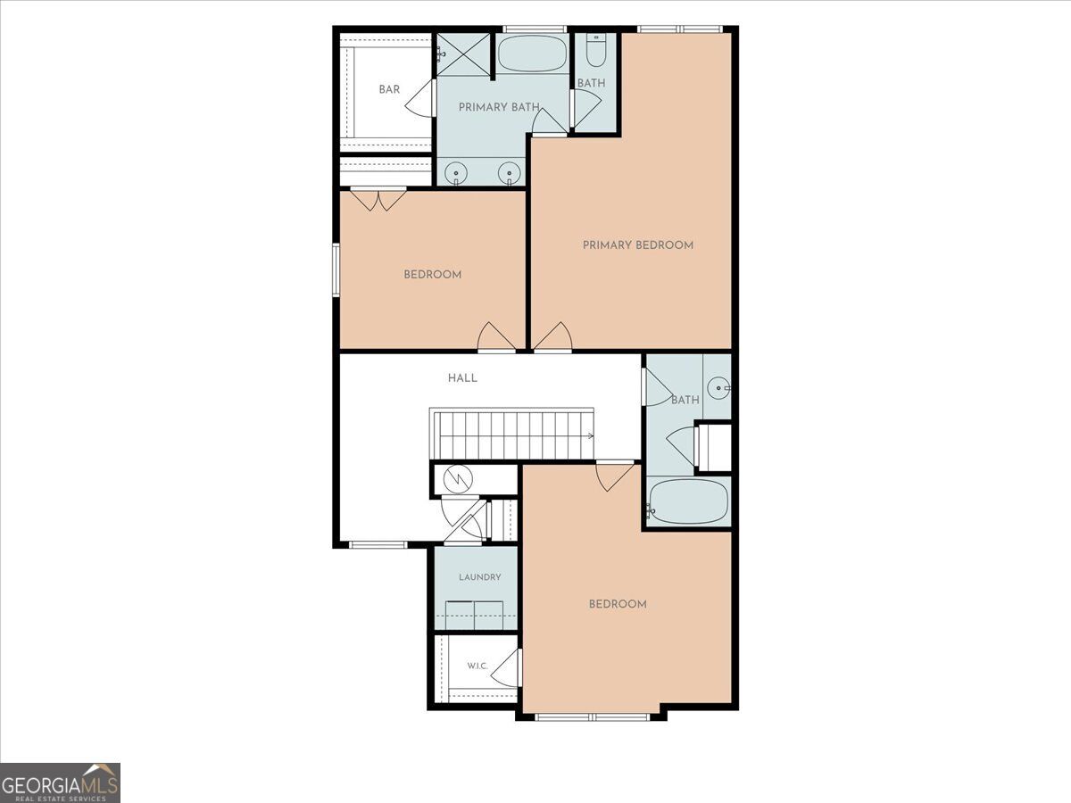 36 Grampian Way # 4 Property Photo 43