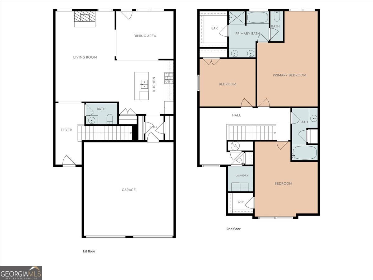 36 Grampian Way # 4 Property Photo 44