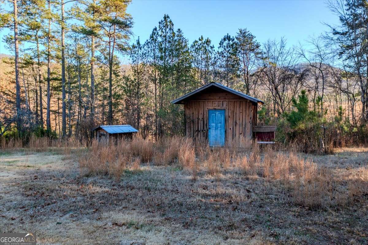 3905 Sloppy Floyd Lake Road Property Photo 26