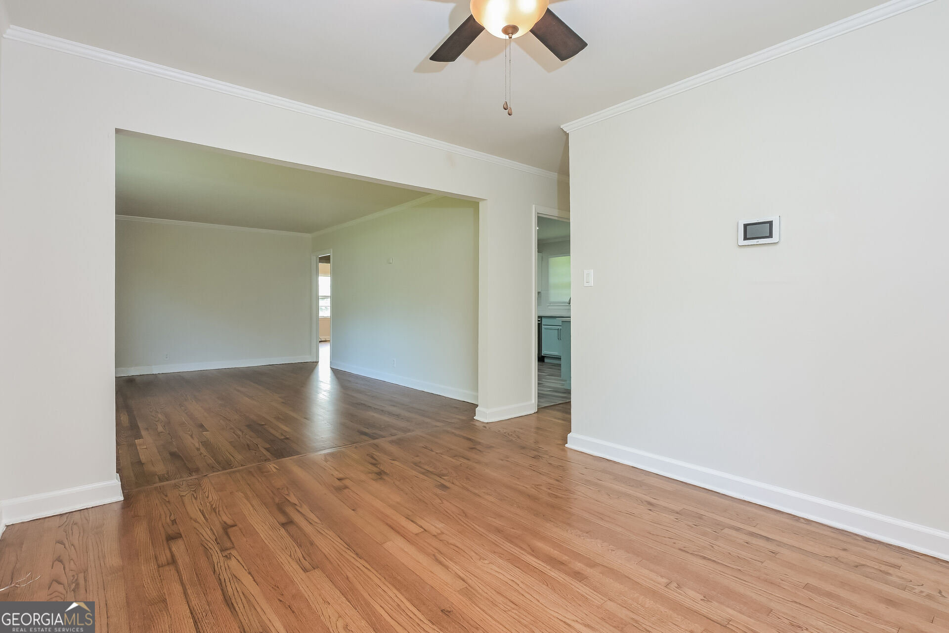 3662 Brownley Drive Property Photo 4
