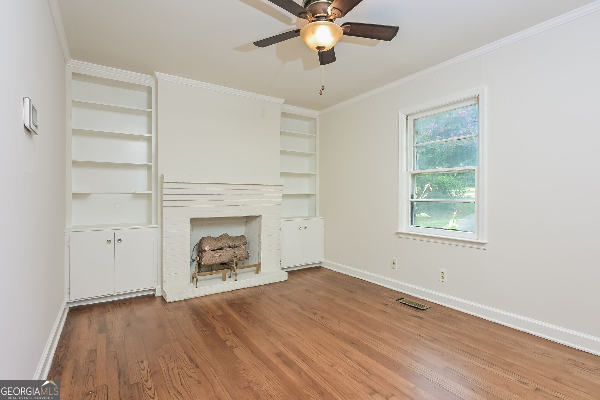 3662 Brownley Drive Property Photo 5