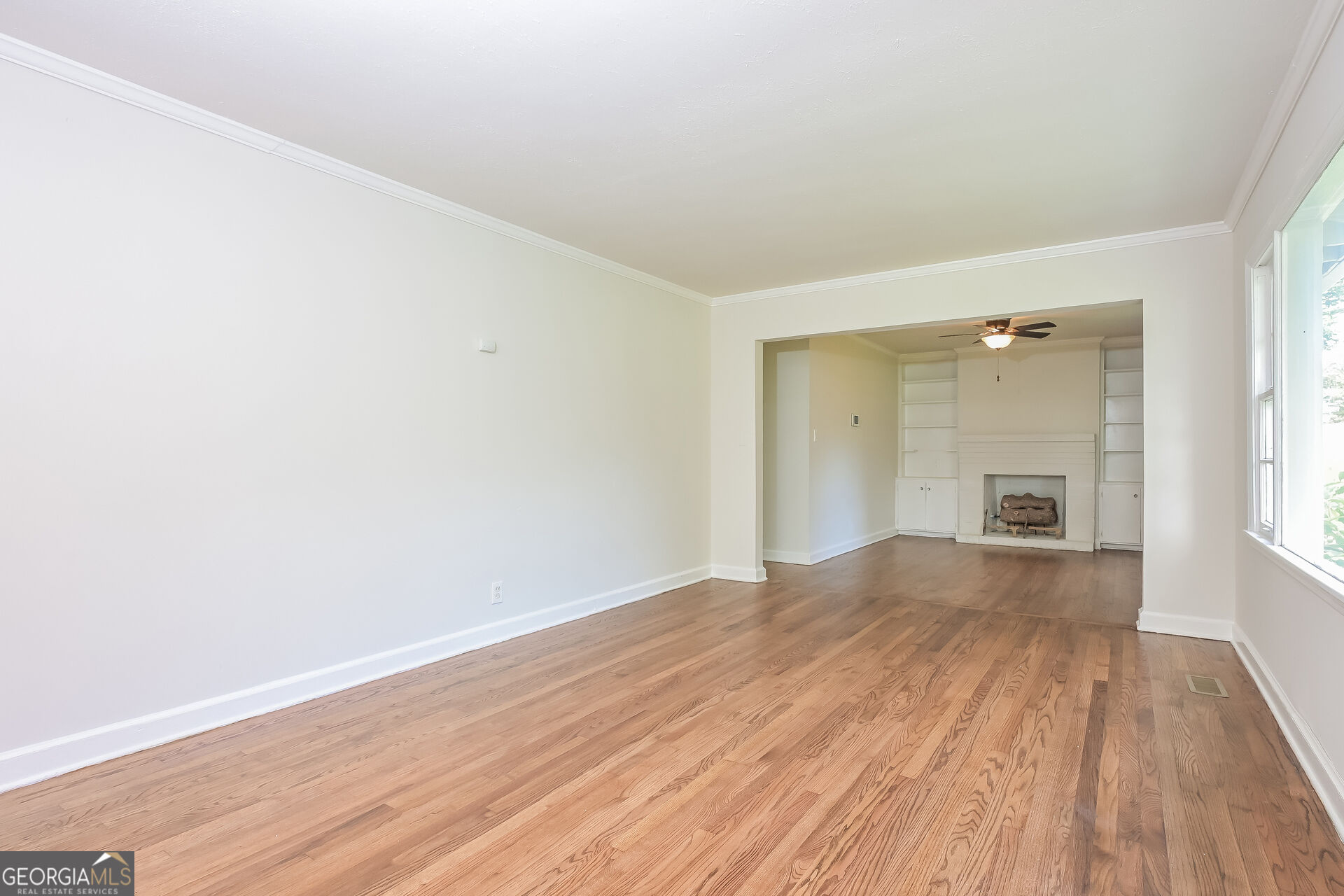 3662 Brownley Drive Property Photo 6