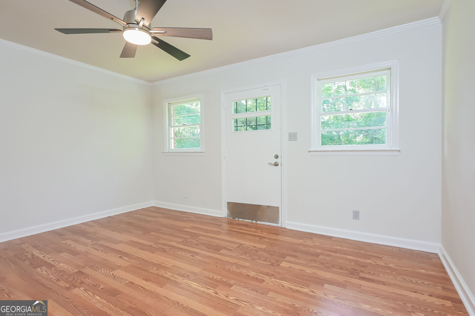 3662 Brownley Drive Property Photo 11