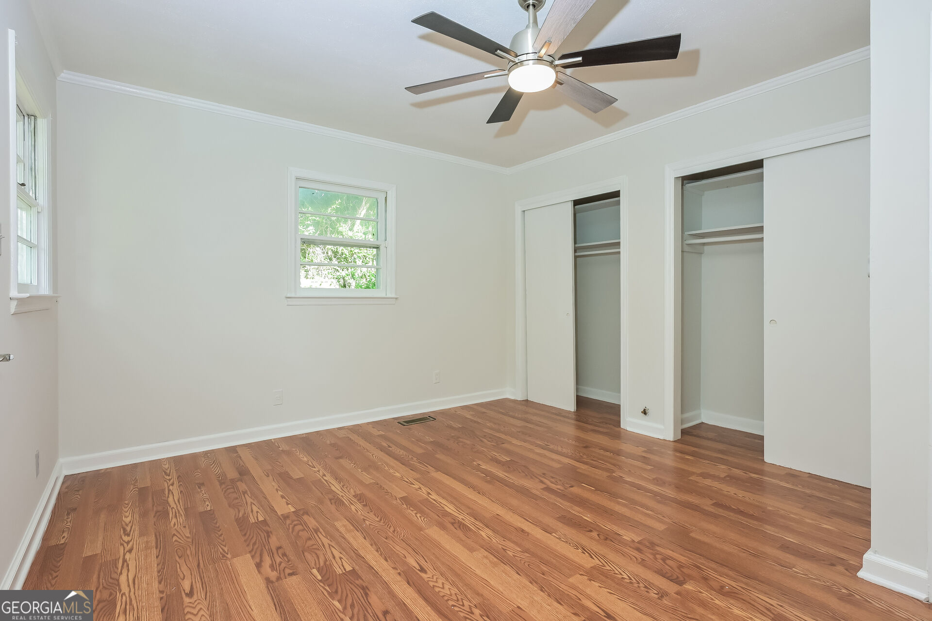 3662 Brownley Drive Property Photo 12