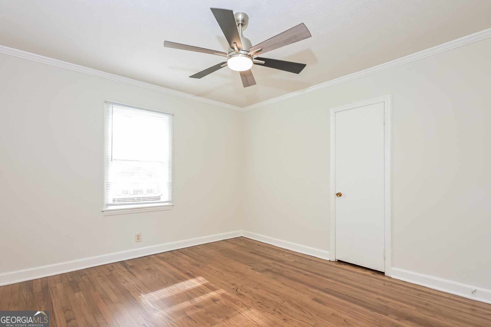 3662 Brownley Drive Property Photo 13