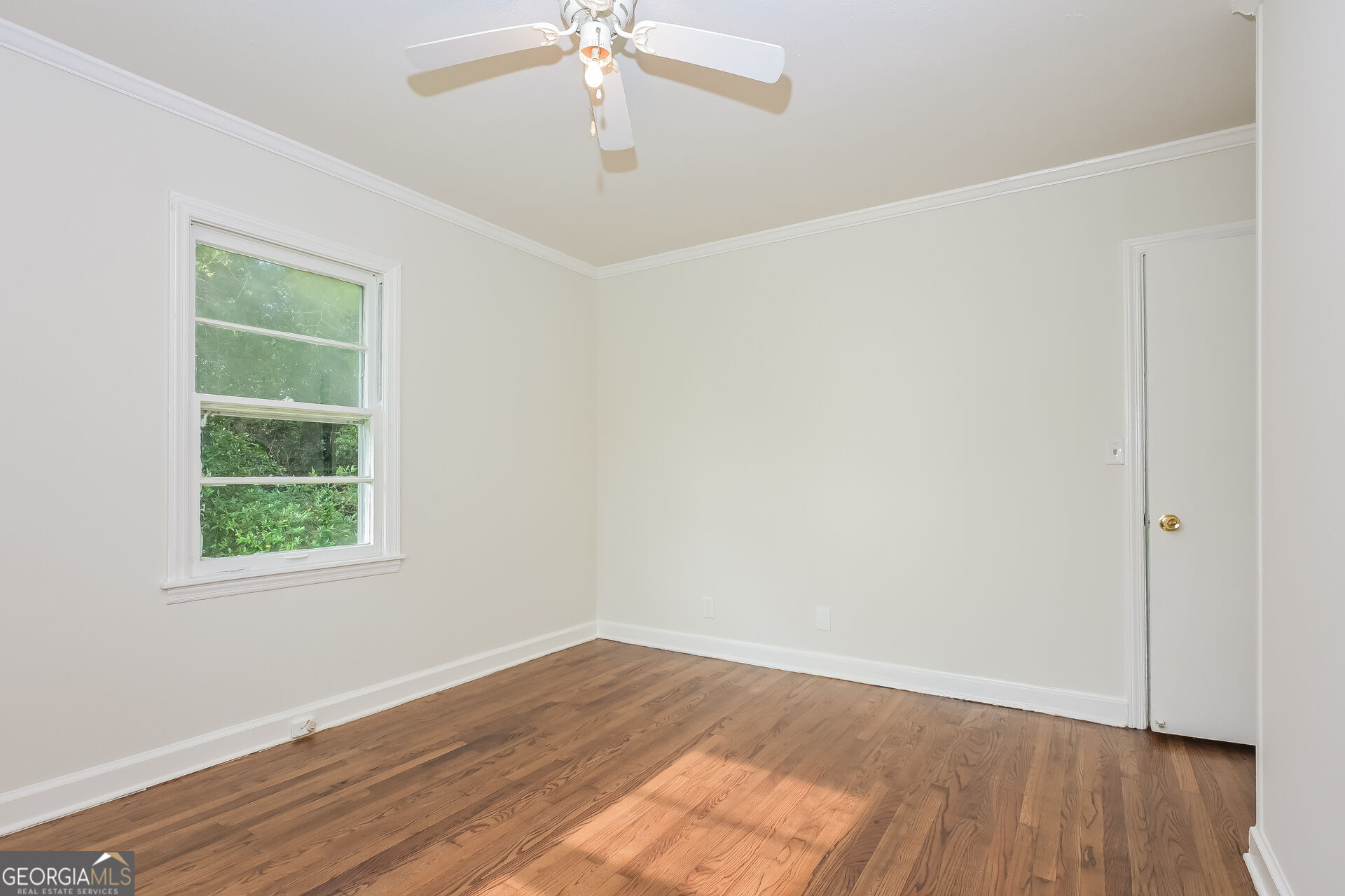 3662 Brownley Drive Property Photo 14