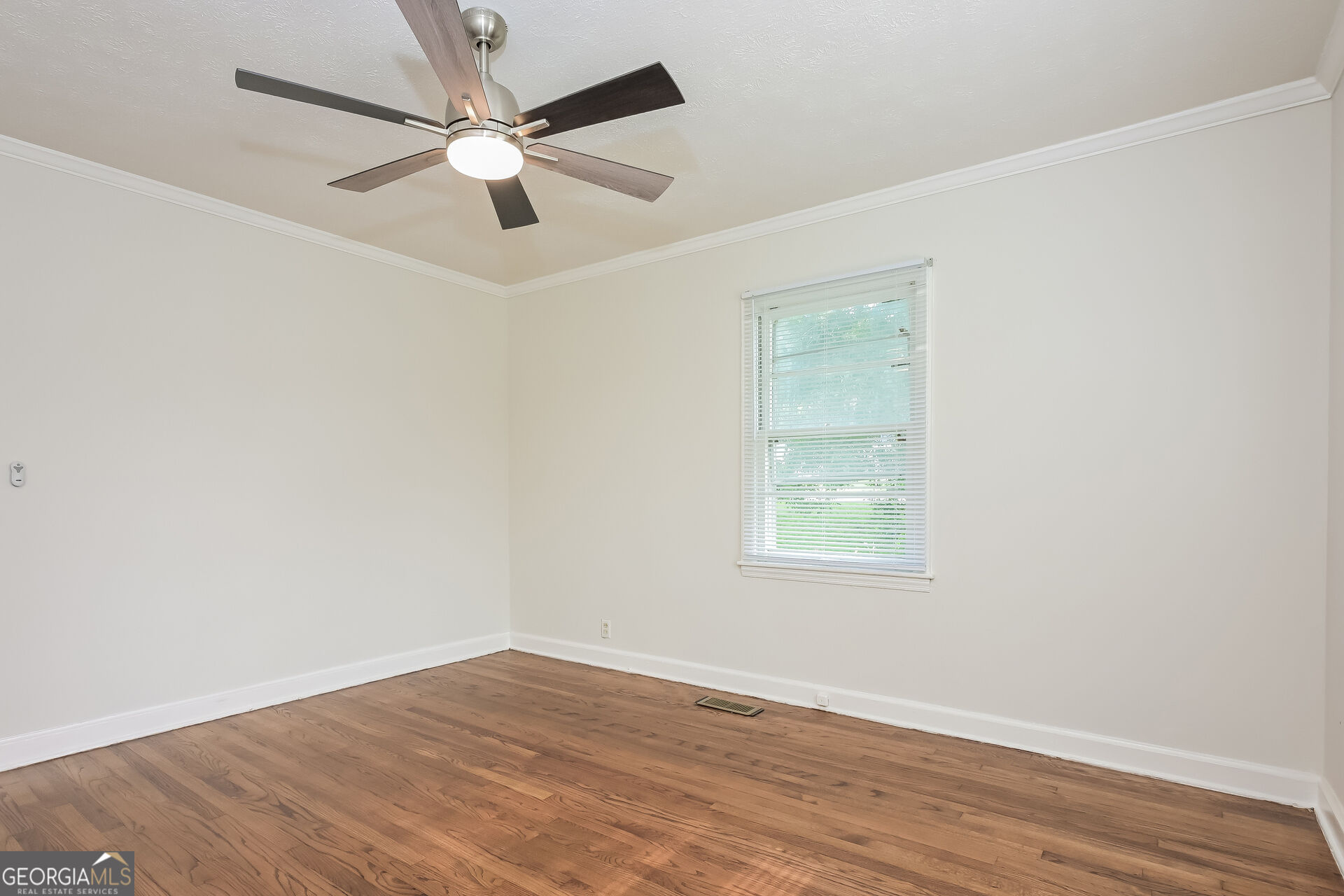 3662 Brownley Drive Property Photo 15