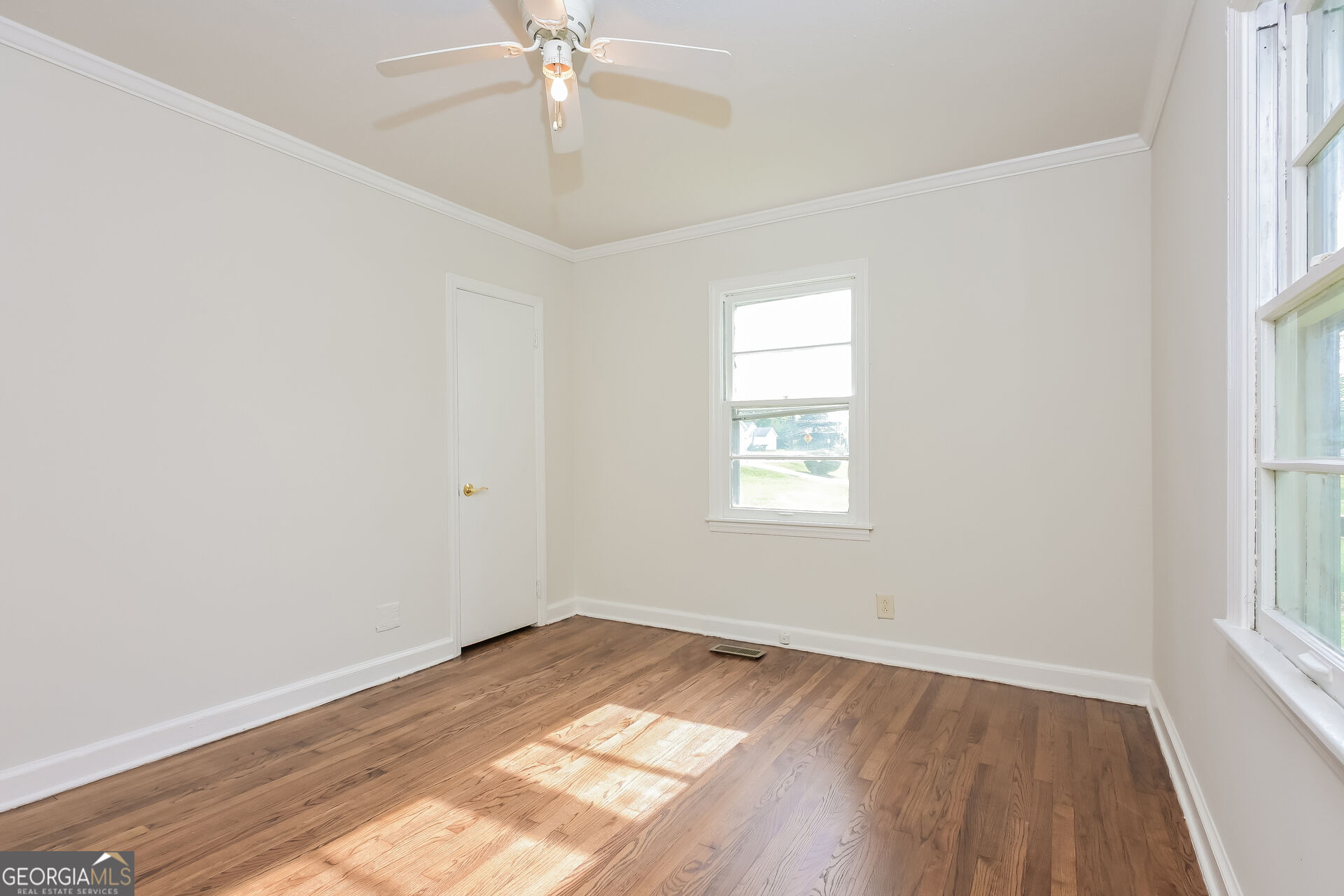 3662 Brownley Drive Property Photo 16