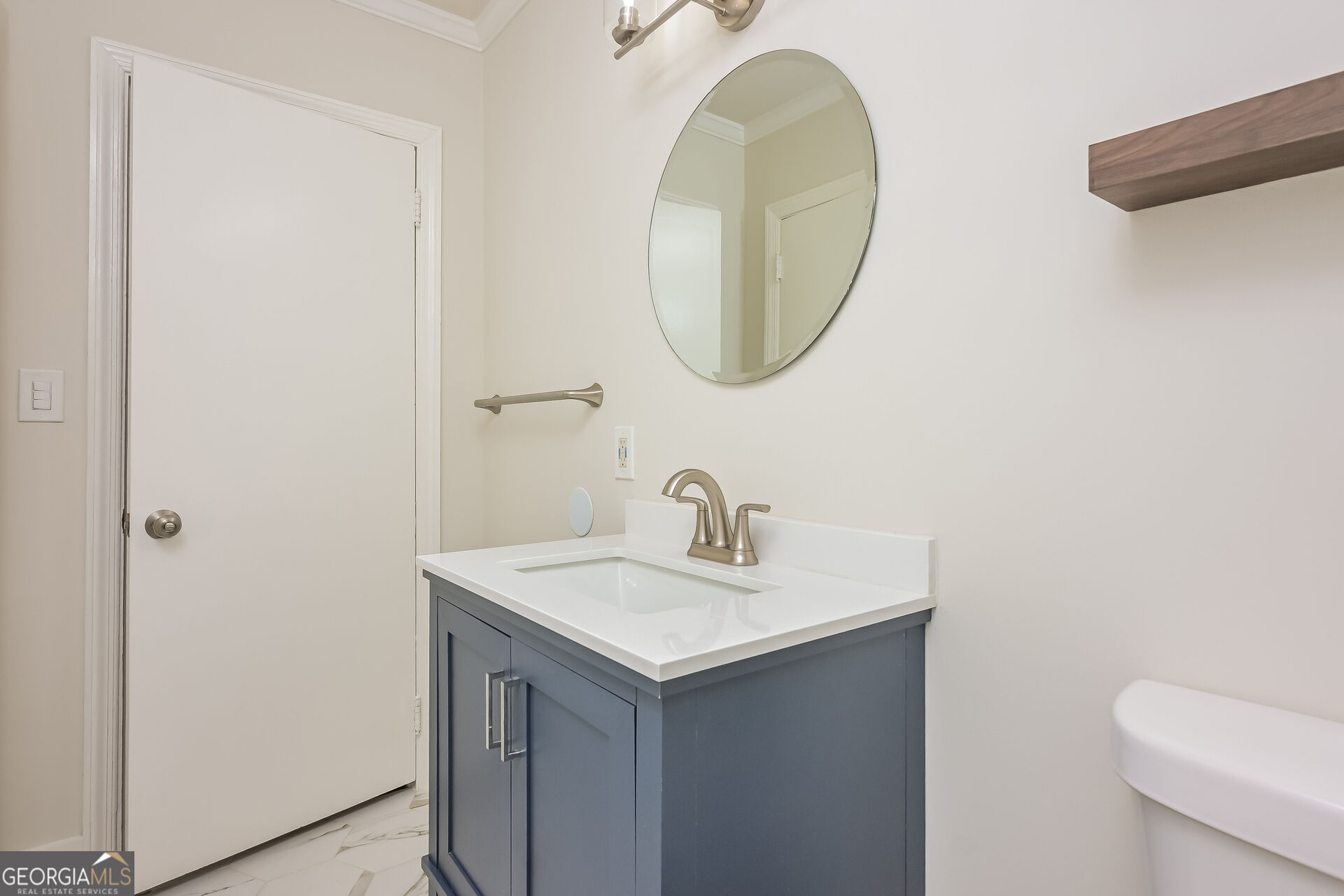 3662 Brownley Drive Property Photo 17