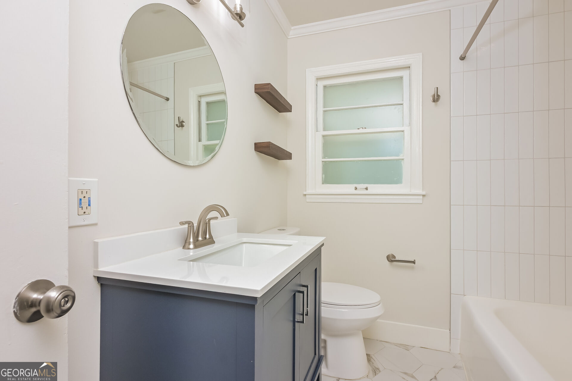 3662 Brownley Drive Property Photo 18