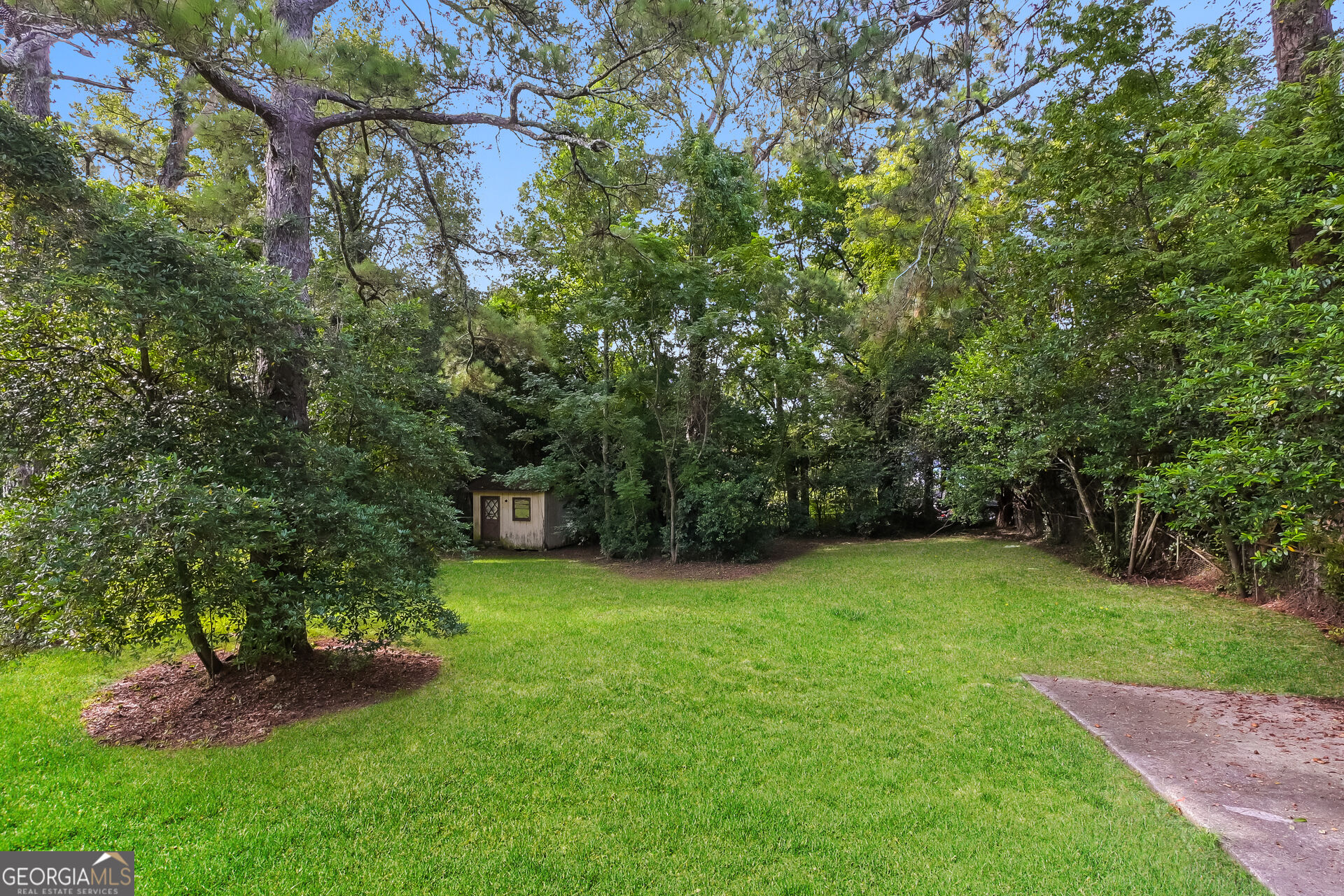 3662 Brownley Drive Property Photo 19