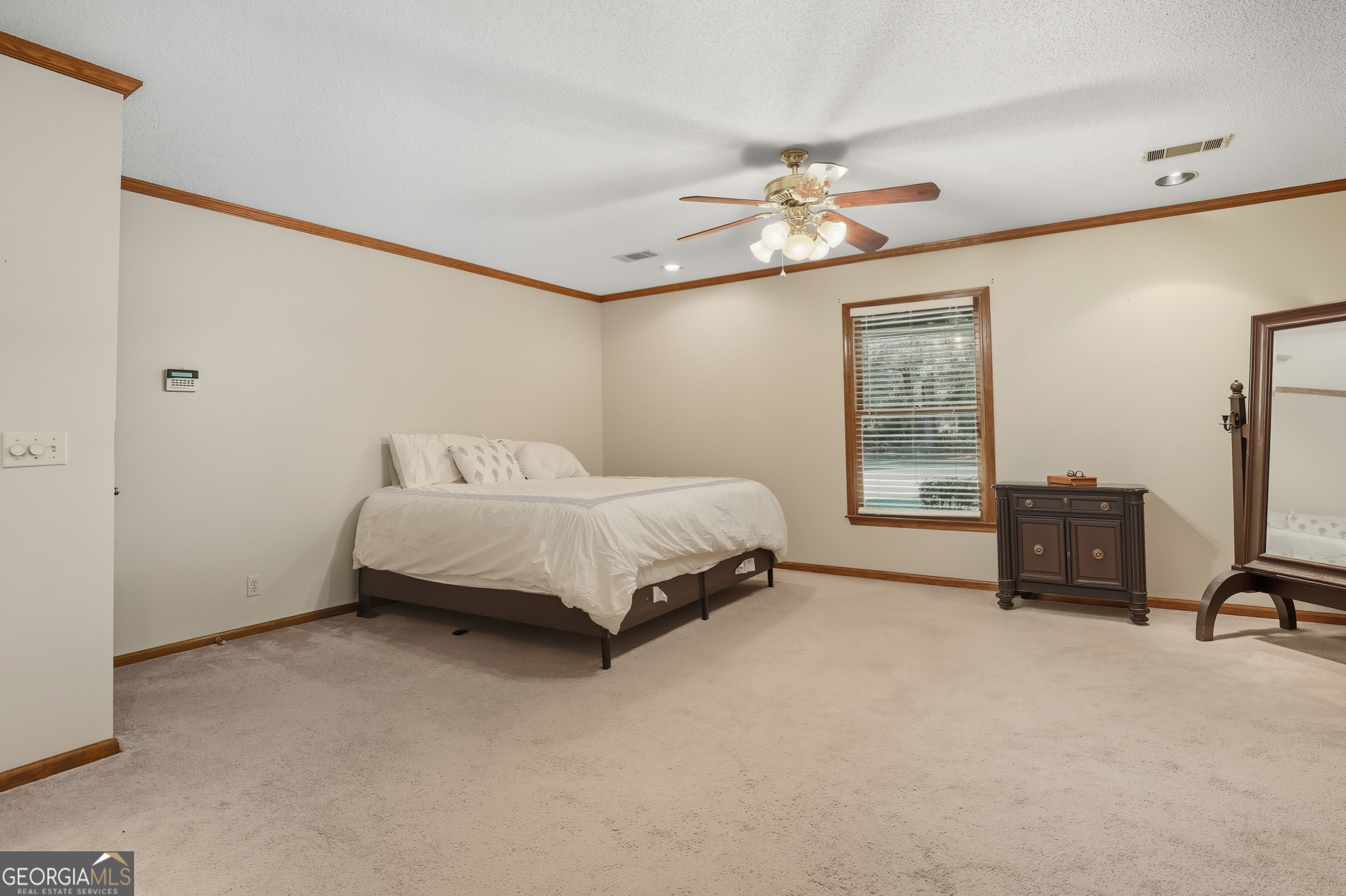252 Hagin Lane Property Photo 33