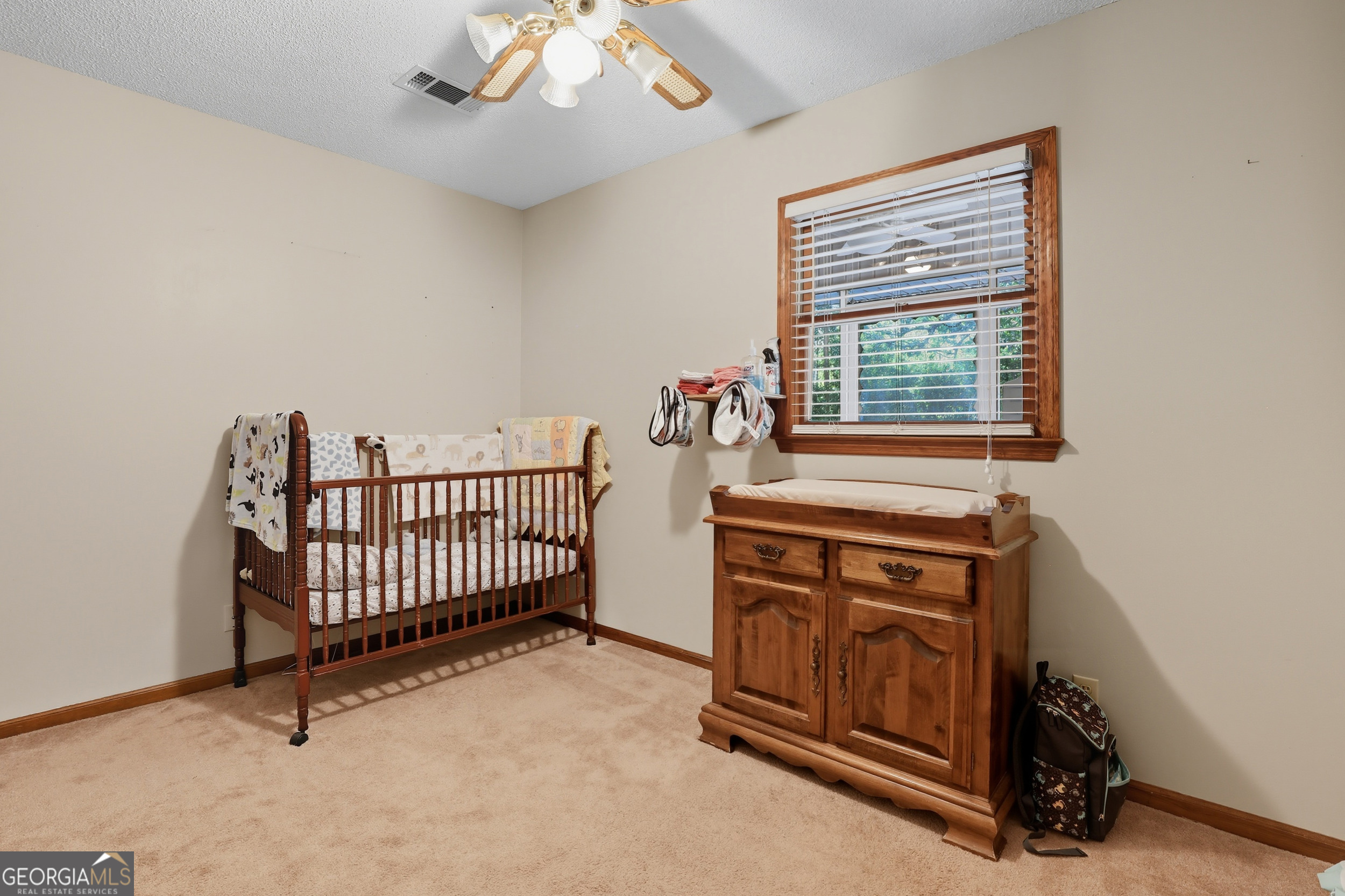 252 Hagin Lane Property Photo 45