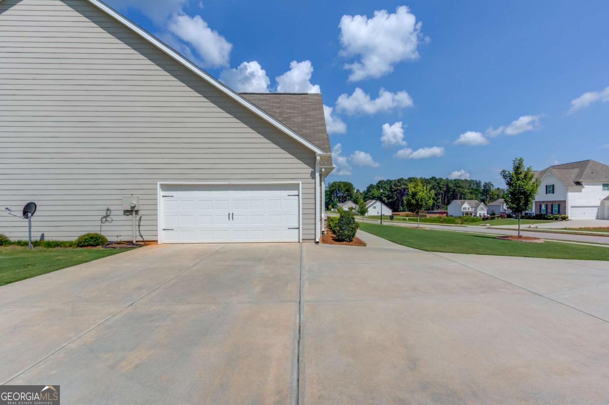 1173 Pine View Trail Property Photo 4