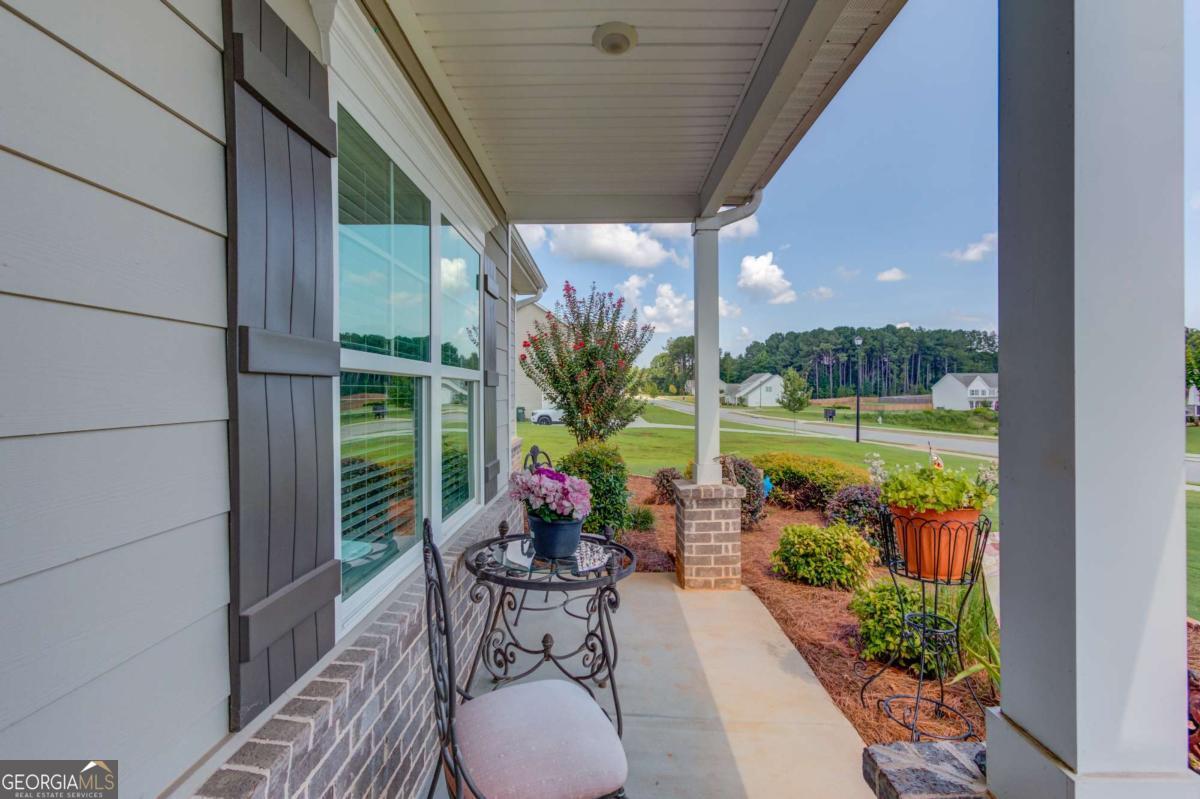 1173 Pine View Trail Property Photo 6