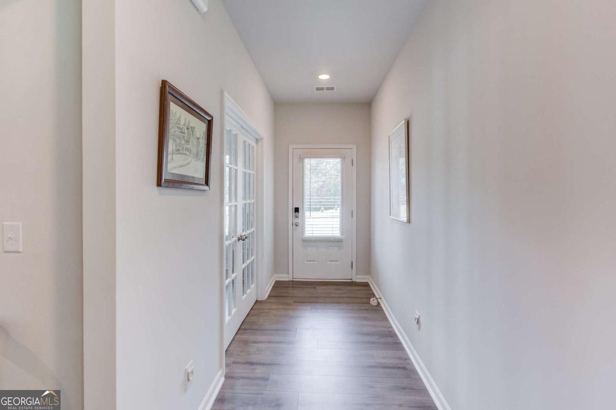 1173 Pine View Trail Property Photo 7