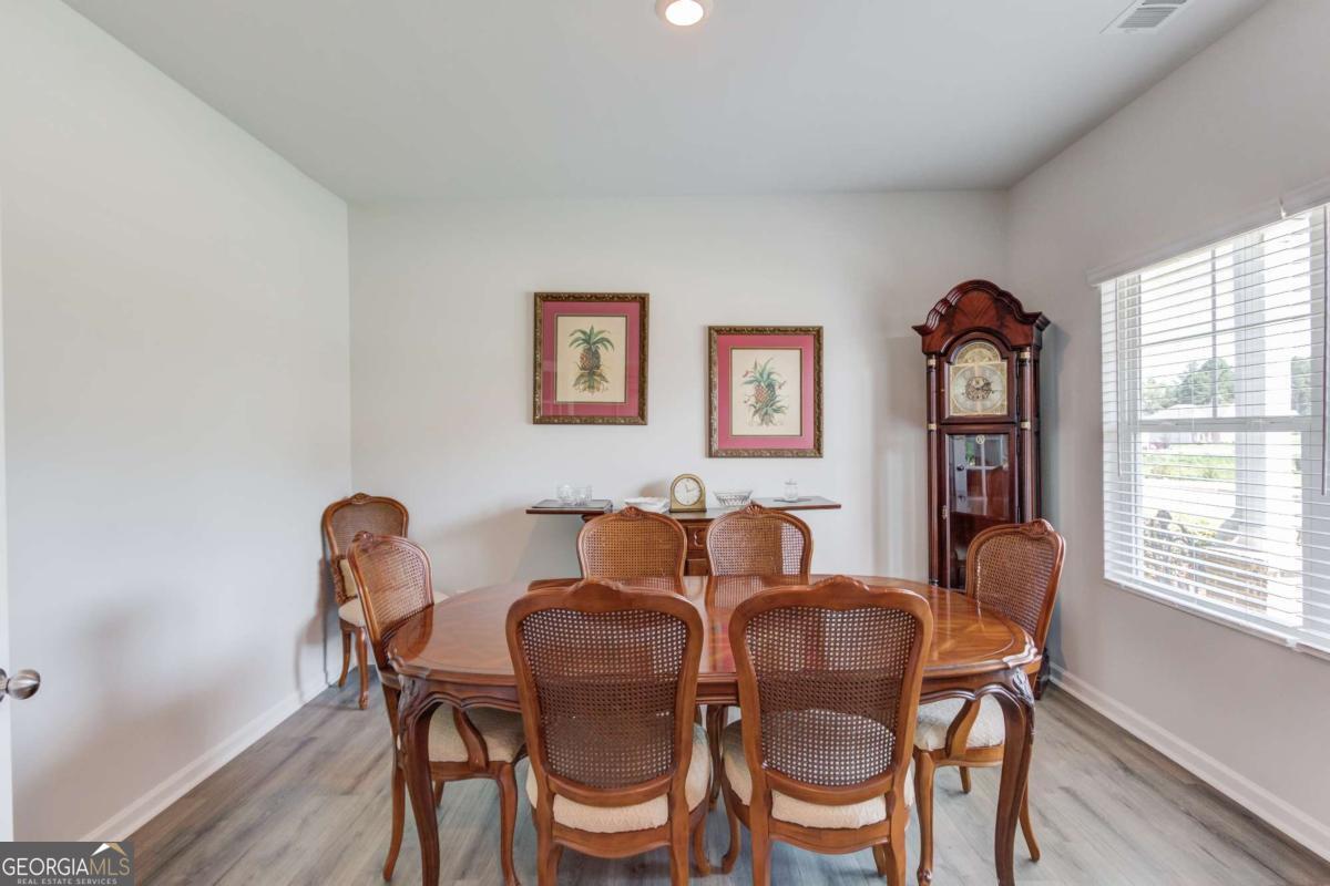 1173 Pine View Trail Property Photo 8