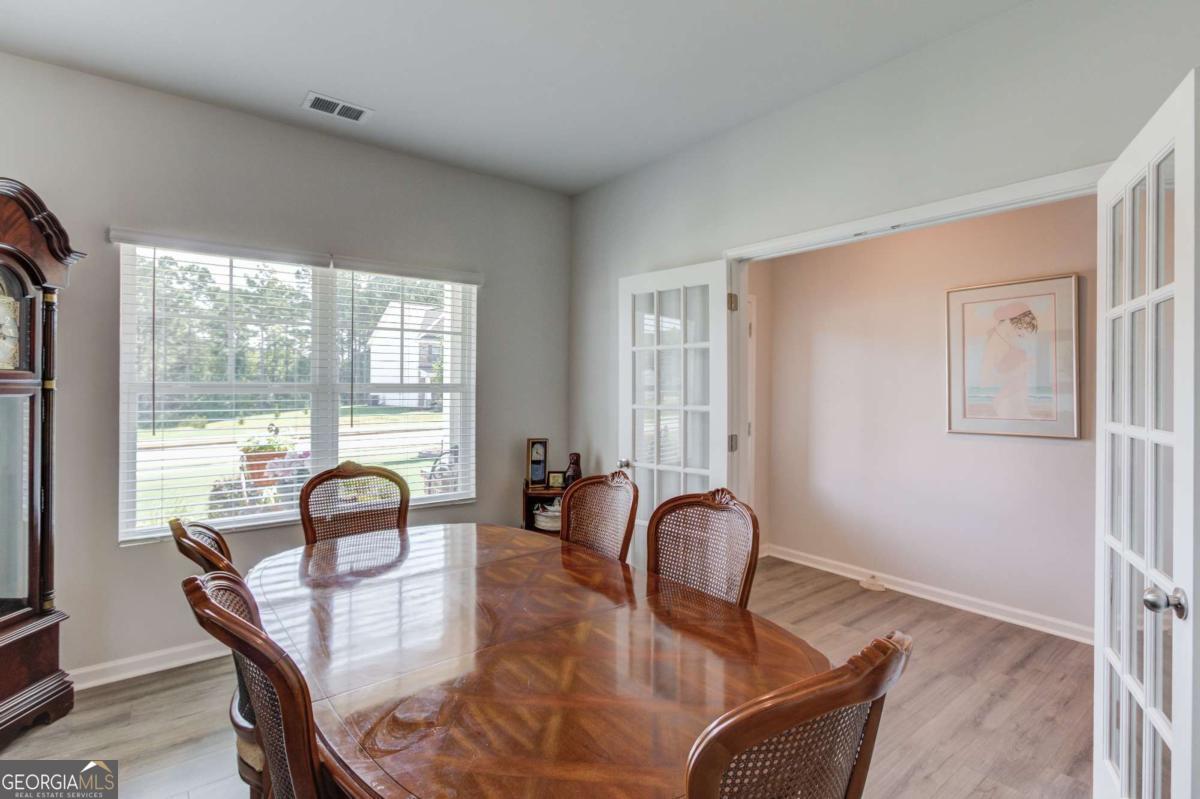 1173 Pine View Trail Property Photo 9