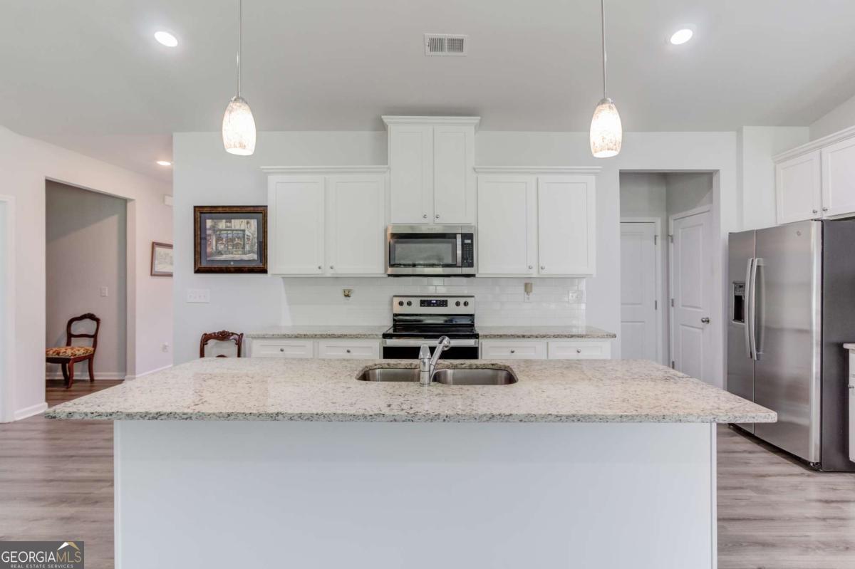 1173 Pine View Trail Property Photo 12