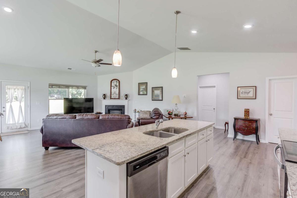 1173 Pine View Trail Property Photo 13