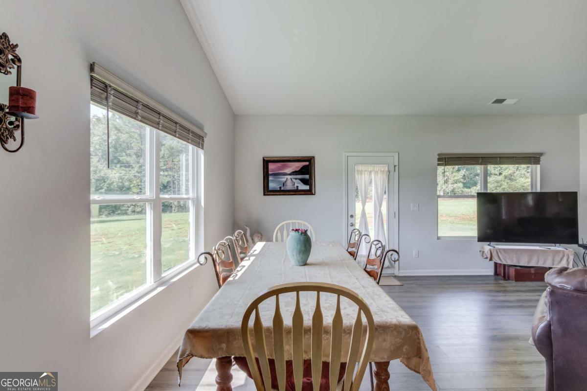 1173 Pine View Trail Property Photo 14