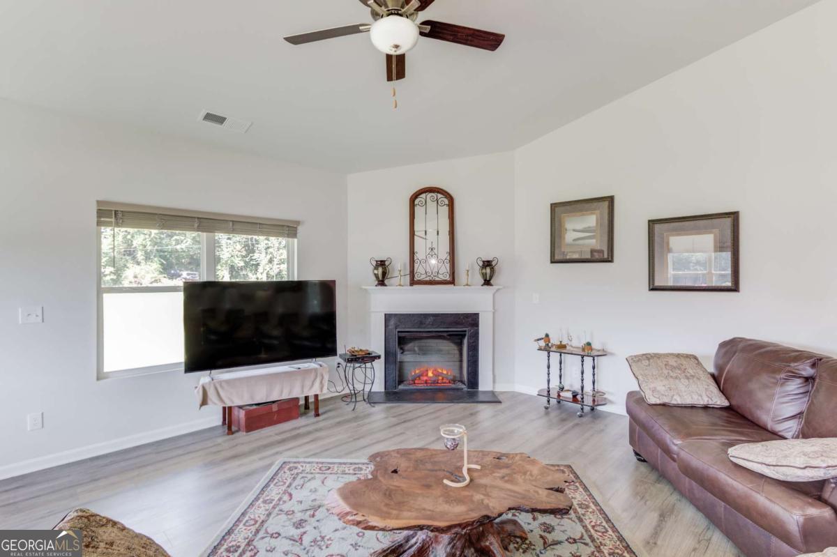 1173 Pine View Trail Property Photo 16