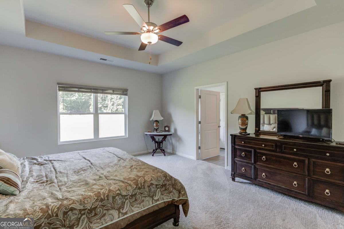 1173 Pine View Trail Property Photo 20
