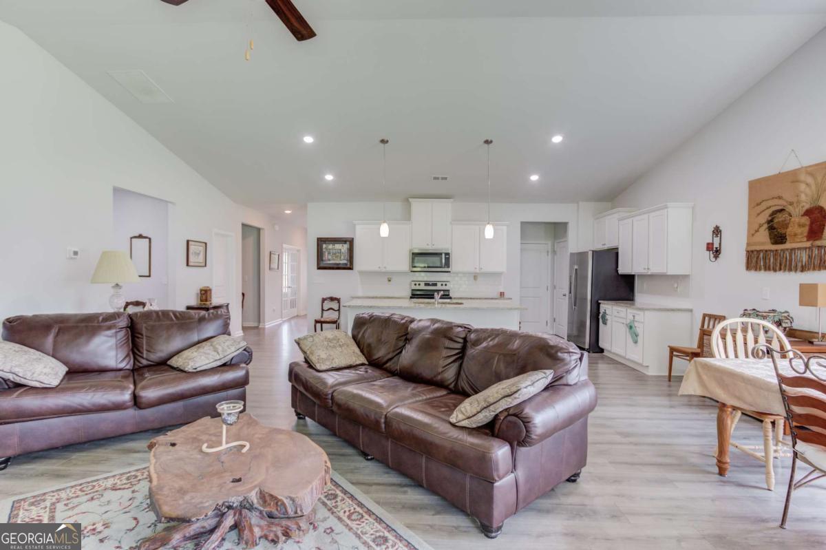 1173 Pine View Trail Property Photo 21