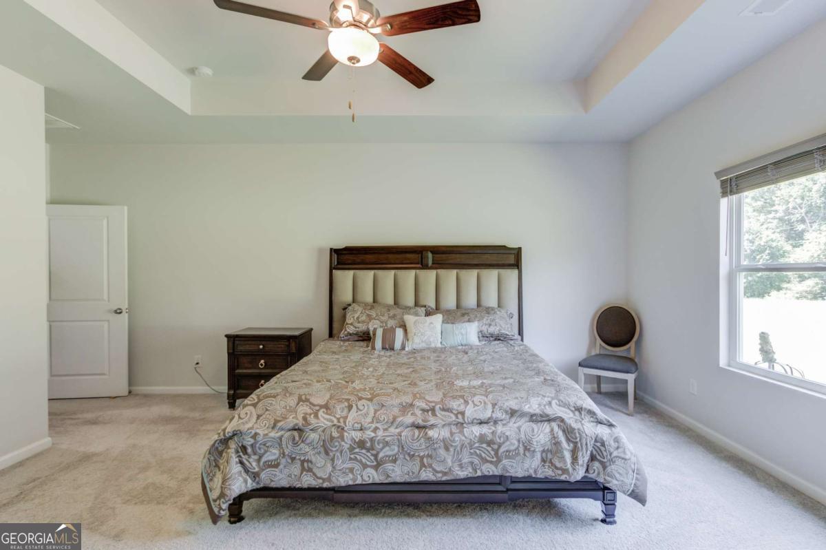 1173 Pine View Trail Property Photo 22