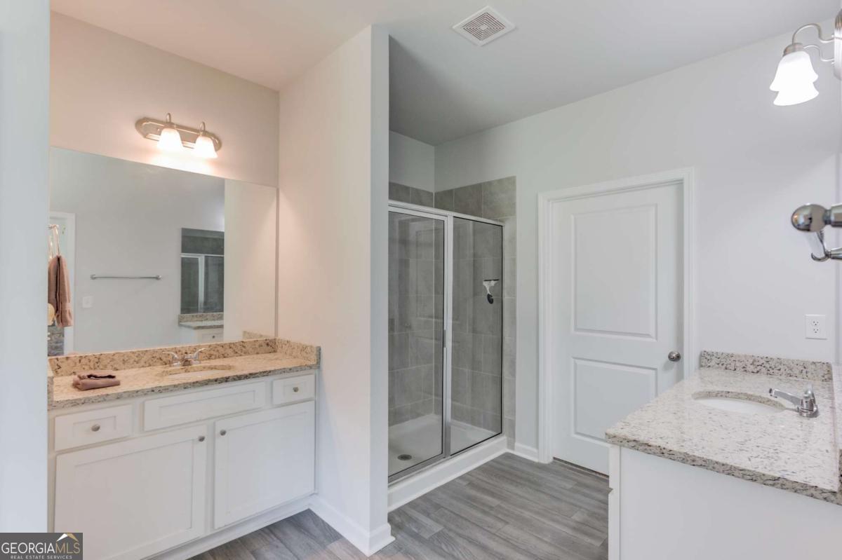1173 Pine View Trail Property Photo 23