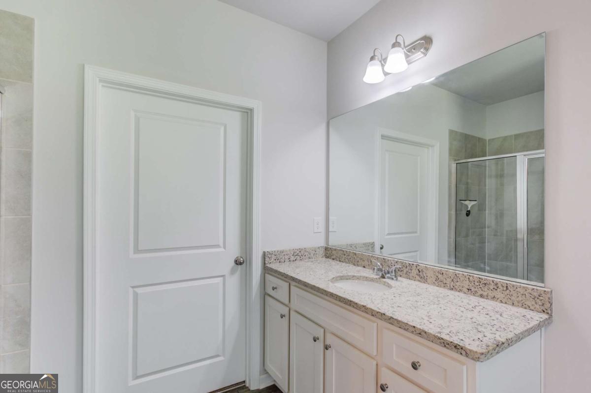 1173 Pine View Trail Property Photo 24