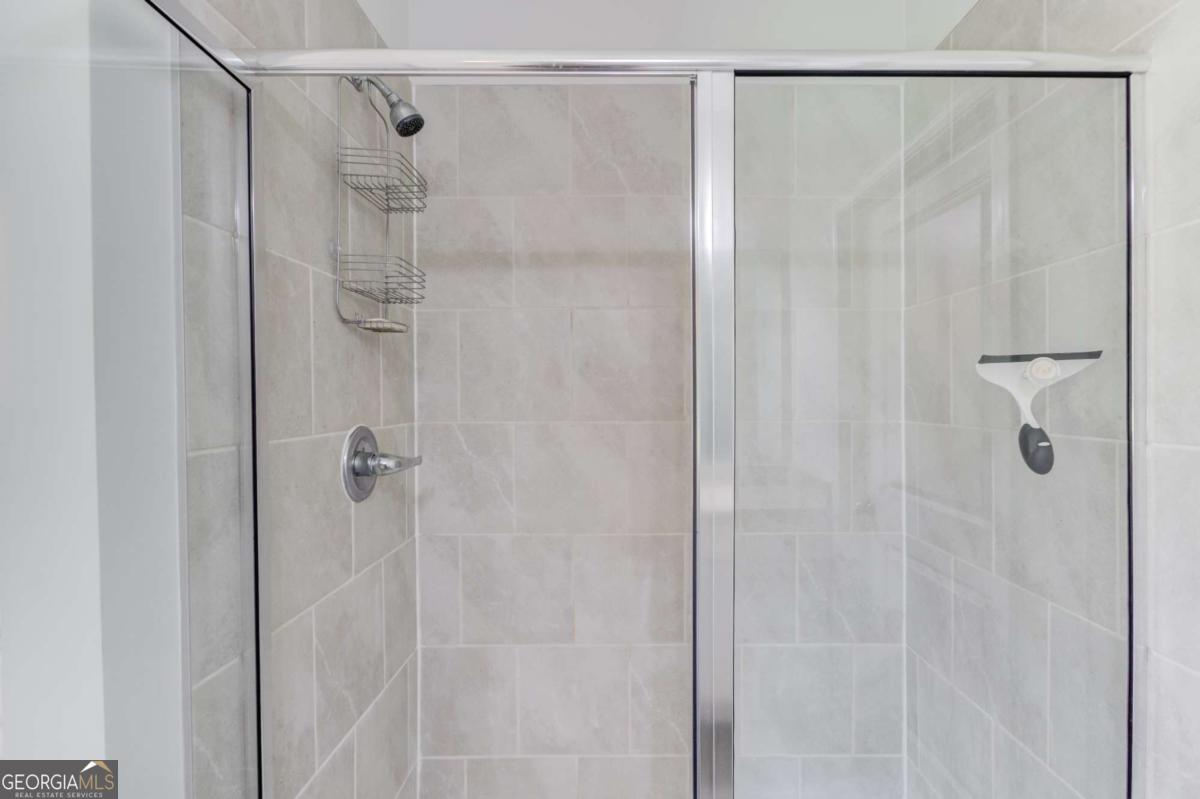 1173 Pine View Trail Property Photo 25