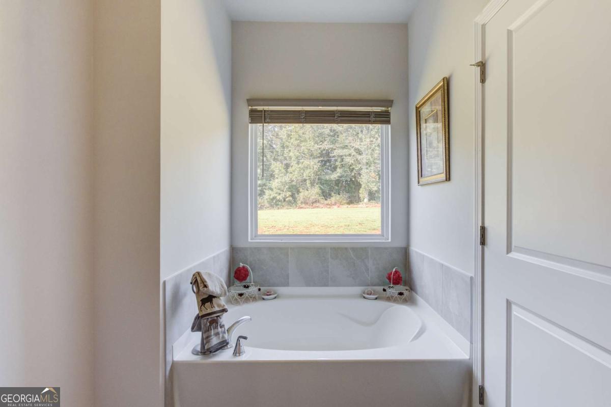 1173 Pine View Trail Property Photo 26