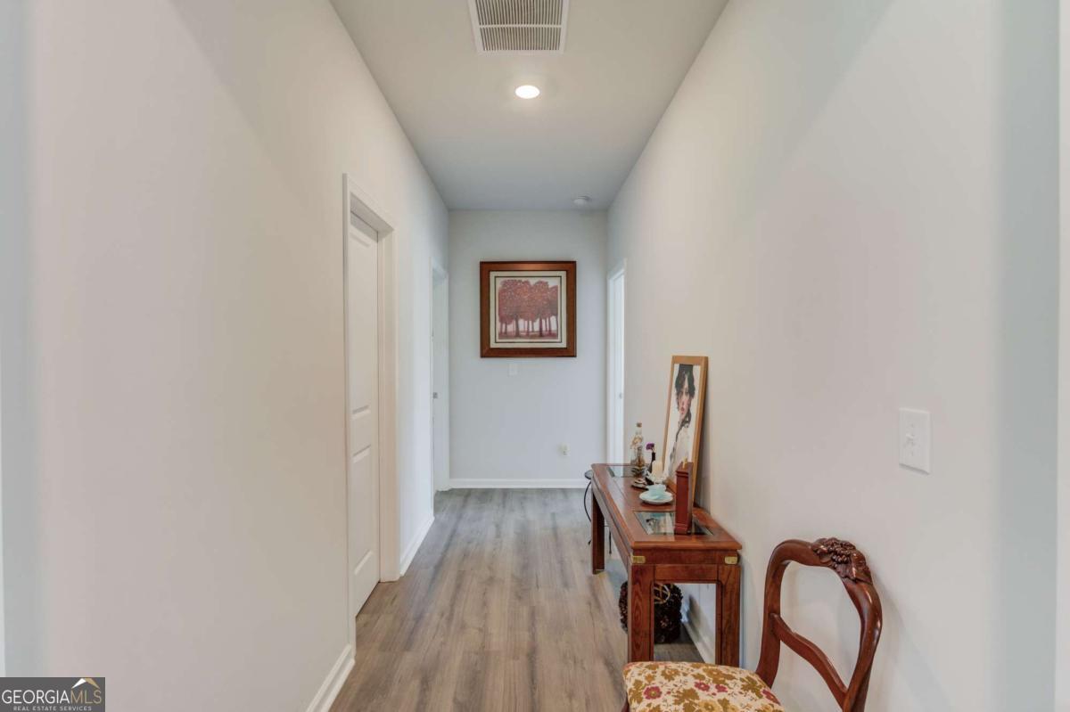 1173 Pine View Trail Property Photo 28