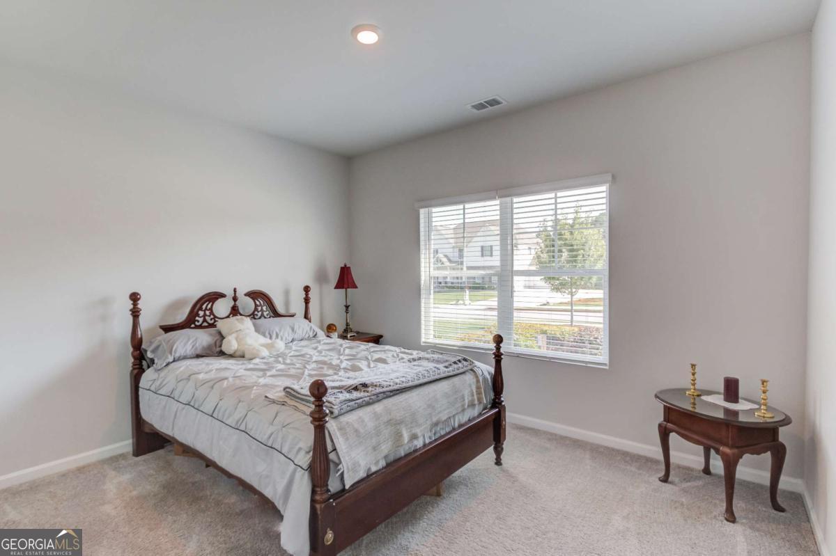 1173 Pine View Trail Property Photo 29