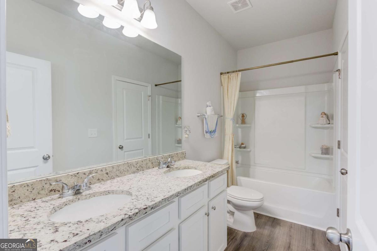1173 Pine View Trail Property Photo 31