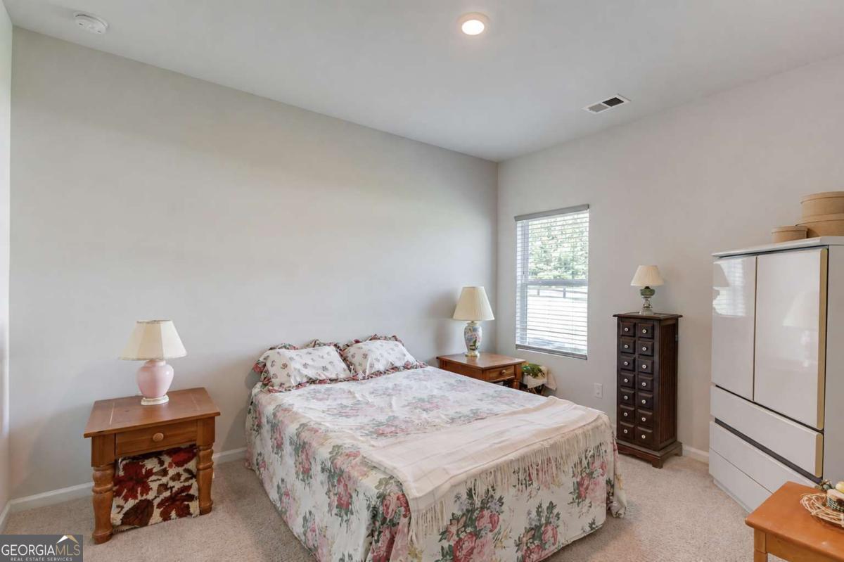 1173 Pine View Trail Property Photo 32