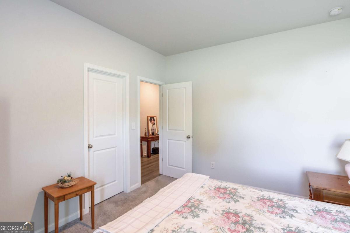1173 Pine View Trail Property Photo 33