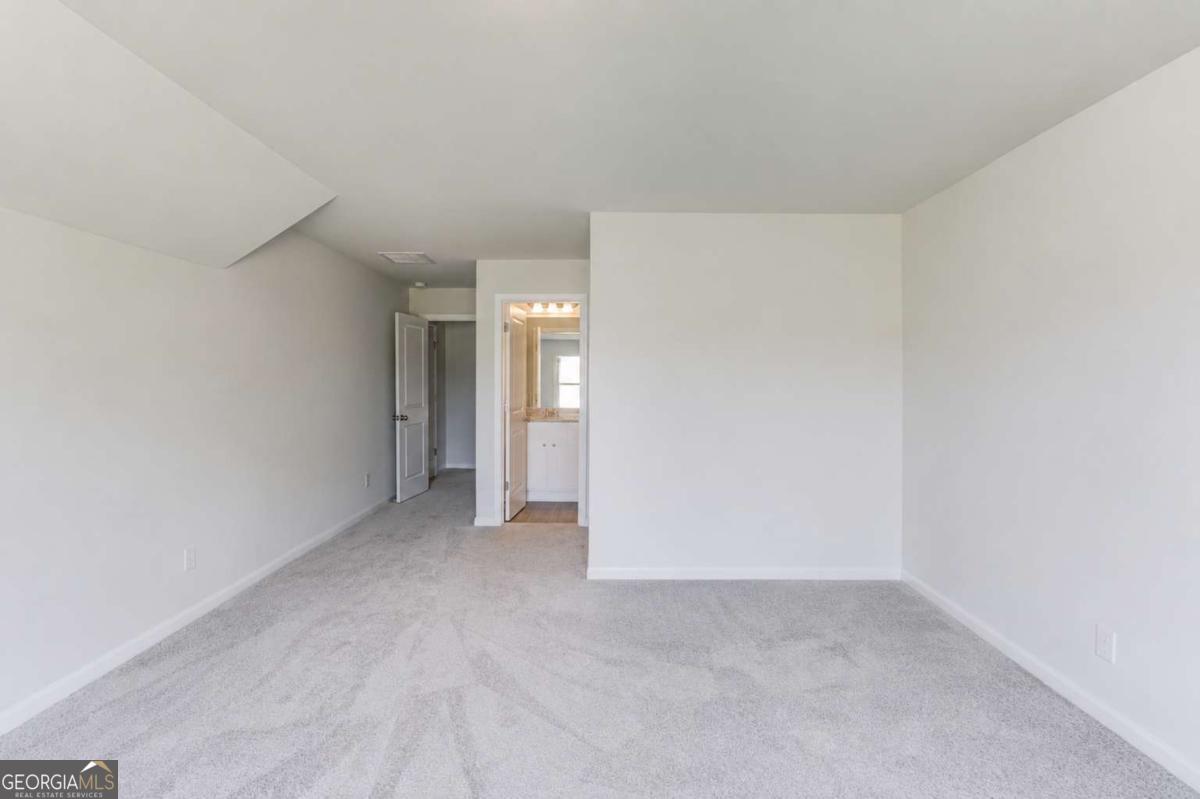 1173 Pine View Trail Property Photo 35